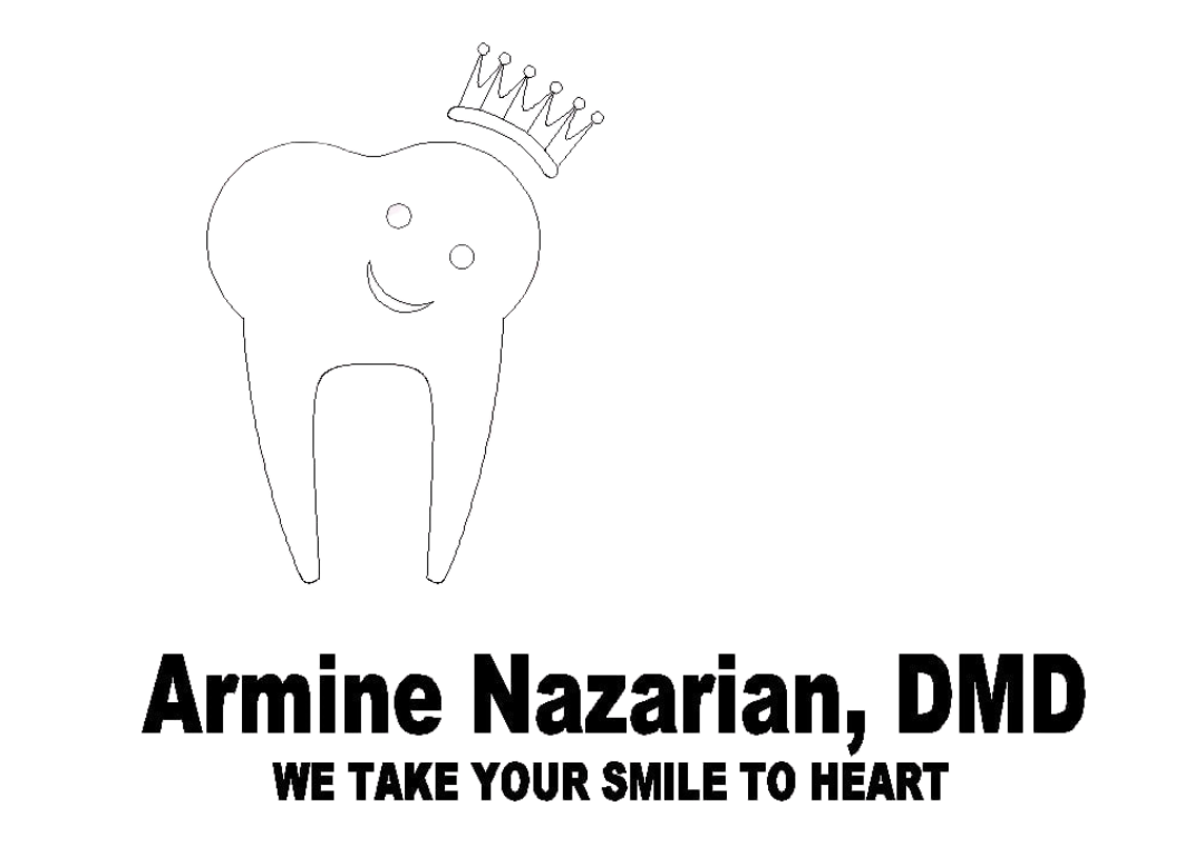 Beverly Hills Dental