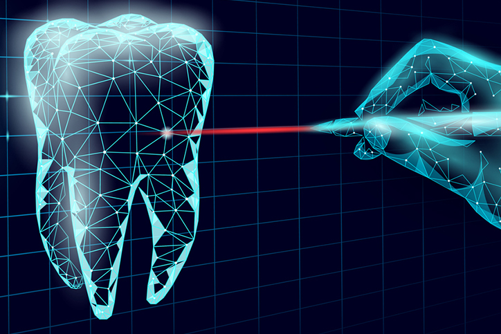 xray tech