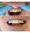 Bonding (composite filling material/cosmetic dentistry)