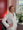 Dr. Armine Nazarian, DMD