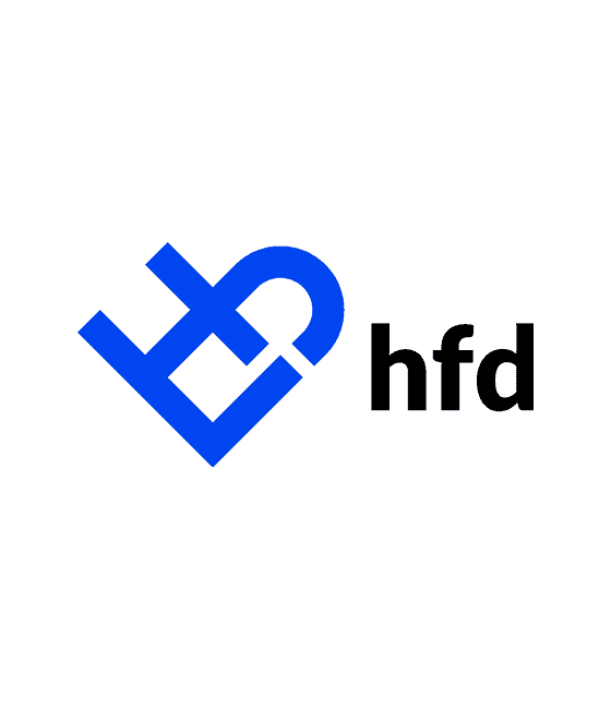 HFD Logo