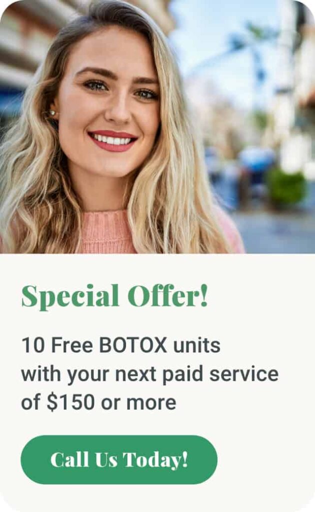 What Is Invisalign and How the Procedure Works