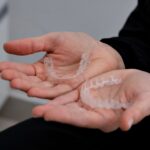 Invisalign in Beverly Hills