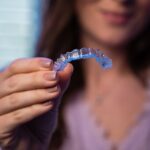 Beverly Hills Invisalign Clear Aligners for Smile Makeovers