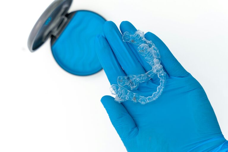Invisalign Beverly Hills: Retainers & Long-Term Results