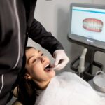 Beverly Hills Invisalign