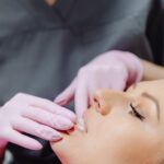 Invisalign in Beverly Hills