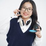 Beverly Hills Invisalign