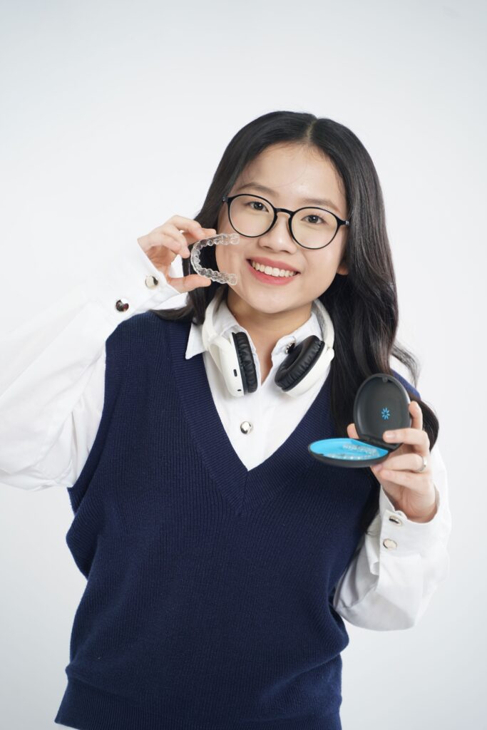 Beverly Hills Invisalign: How Long Does Treatment Take?